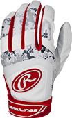 Rawlings 5150 Digi Camo Batting Glove Rawlings 5150 Digi Camo Batting Glove