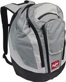 Rawlings Baseball Legend Pro Backpack Rawlings Baseball Legend Pro Backpack