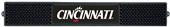 Fan Mats University of Cincinnati Drink Mat Fan Mats University of Cincinnati Drink Mat
