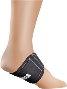 Tandem Sport Pro Tec Night Splint Heel & Arch Pain