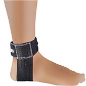 Achilles Tendon Support by Cramer Run Achilles Tendon Support by Cramer Run