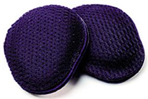 Tandem Sport Metatarsal Lift Compression Pads
