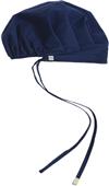 Code Happy Unisex Solid Bliss Bouffant Scrub Hat Code Happy Unisex Solid Bliss Bouffant Scrub Hat