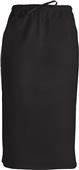 Cherokee Women's 30" Drawstring Scrub Skirts Cherokee Women's 30" Drawstring Scrub Skirts