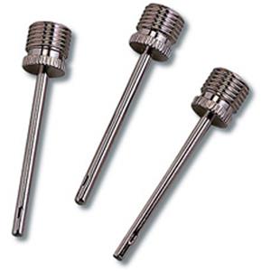 Tandem Sport Pocket Needles (3 Pack)