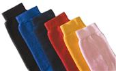 Tandem Sport Volleyball Clean Swipe Socks -C/O Tandem Sport Volleyball Clean Swipe Socks -C/O