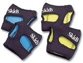 Tandem Sport Volleyball SKIDS Palm Protectors Tandem Sport Volleyball SKIDS Palm Protectors