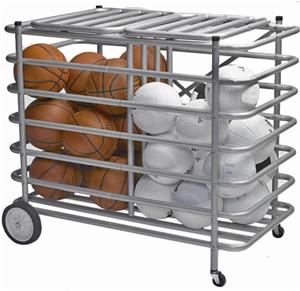 Cage Cart