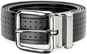ALL-STAR Adjustable Baseball Belts (pack of 12) ALL-STAR Adjustable Baseball Belts (pack of 12)