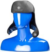 ALL-STAR Head Cooling Catalyst Cryo-Helmet ALL-STAR Head Cooling Catalyst Cryo-Helmet