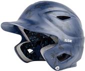 ALL-STAR System Seven Agitated Camo Batting Helmet ALL-STAR System Seven Agitated Camo Batting Helmet