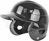 ALL-STAR Pro-Advanced Batting Helmet ALL-STAR Pro-Advanced Batting Helmet