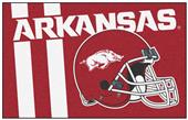 Fan Mats University of Arkansas Starter Mat Fan Mats University of Arkansas Starter Mat