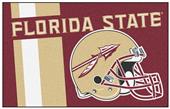Fan Mats Florida State University Starter Mat Fan Mats Florida State University Starter Mat