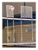 Tandem Sport Volleyball Block Blaster Tandem Sport Volleyball Block Blaster