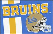 Fan Mats University of California Starter Mat Fan Mats University of California Starter Mat