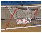 Tandem Sport Volleyball Pass Catcher Tandem Sport Volleyball Pass Catcher