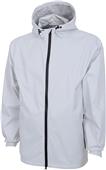 Charles River Mens Watertown Jacket Charles River Mens Watertown Jacket