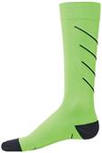 Red Lion Ultra Compression Knee Hi Socks - C/O Red Lion Ultra Compression Knee Hi Socks - C/O