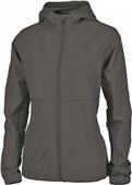 Charles River Women's Latitude Jacket Charles River Women's Latitude Jacket