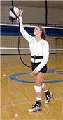Tandem Sport Volleyball Pal Practice By Yourself Tandem Sport Volleyball Pal Practice By Yourself