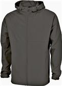 Charles River Mens Latitude Jacket Charles River Mens Latitude Jacket