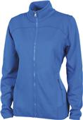 Charles River Women's Waypoint Birdseye Jacket Charles River Women's Waypoint Birdseye Jacket