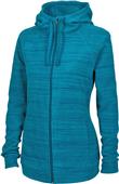 Charles River Women's Heron Hoodie Charles River Women's Heron Hoodie