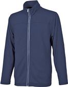 Charles River Mens Cambridge Fleece Jacket Charles River Mens Cambridge Fleece Jacket
