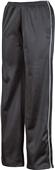 Charles River Women's Rev Pants Charles River Women's Rev Pants
