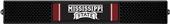 Fan Mats Mississippi State University Drink Mat Fan Mats Mississippi State University Drink Mat