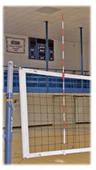 Tandem Official Volleyball Glass Fiber Antennae Tandem Official Volleyball Glass Fiber Antennae