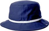 Richardson 811 Fitted Bucket Hat Richardson 811 Fitted Bucket Hat
