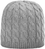 Richardson Cap Ladies Cable Knit Beanie Richardson Cap Ladies Cable Knit Beanie