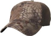 Richardson 841 Garment Washed Trucker Caps Richardson 841 Garment Washed Trucker Caps
