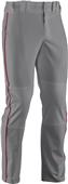 Under Armour Leadoff II Piped Baseball Pants Under Armour Leadoff II Piped Baseball Pants