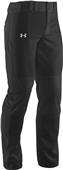 Under Armour Clean Up Baseball Pants Under Armour Clean Up Baseball Pants