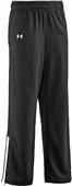 Under Armour Womens Campus Warm Up Pants Under Armour Womens Campus Warm Up Pants