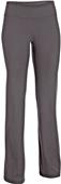 Under Armour Womens Perfect Team Pants Under Armour Womens Perfect Team Pants
