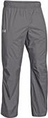 Under Armour Mens Ace Rain Pants Under Armour Mens Ace Rain Pants
