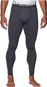 Under Armour Coldgear Armour Compression Legging Under Armour Coldgear Armour Compression Legging