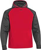 Under Armour Storm AF Team Hoody Under Armour Storm AF Team Hoody
