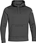 Under Armour Adult Infrared Elevate Hoody Under Armour Adult Infrared Elevate Hoody