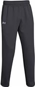 Under Armour Mens Infrared Elevate Pants Under Armour Mens Infrared Elevate Pants