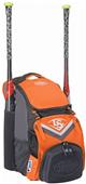Louisville Slugger Series 7 Stick Pack Bag Louisville Slugger Series 7 Stick Pack Bag