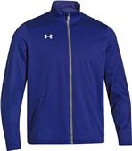 Under Armour Mens Ultimate Loose Fit Team Jacket Under Armour Mens Ultimate Loose Fit Team Jacket
