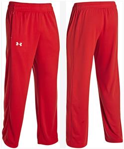 under armour football practice pants