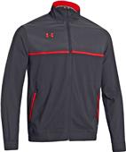 Under Armour Mens Win It Woven Jacket Under Armour Mens Win It Woven Jacket