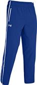 Under Armour Mens Win It Woven Pants Under Armour Mens Win It Woven Pants