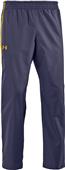 Under Armour Essential Woven Pants Under Armour Essential Woven Pants